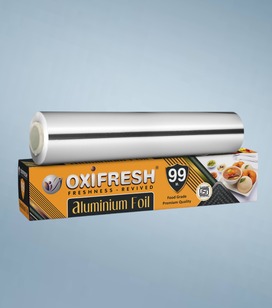 pro-img1